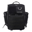 The 35L BTactical™ Backpack | Black Smoke 35L Backpack
