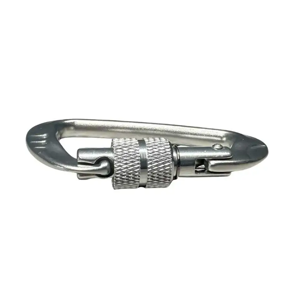 The BTactical™ Carabiner - Pack of 3 Carabiner