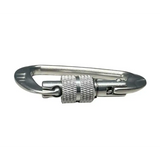 The BTactical™ Carabiner - Pack of 3 Carabiner