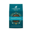 The Innocent Hound Christmas Treat Box 180g Dog Treats