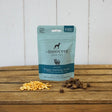 The Innocent Hound Puppy Training Treats Lamb 70 Gm Barnstaple Equestrian Supplies