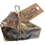 The Old Parlour Bakes Cookie Pie Slice Cakes