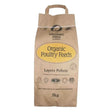 The Organic Feed Company Organic Layers Pellets 5Kg Layers Pellets