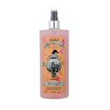 Thelwell Grooming Academy A Good All Rounder Tack Cleaner by Hy Equestrian Tack Care