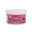 Thelwell Grooming Academy A Hoof at Each Corner by Hy Equestrian Hoof Care