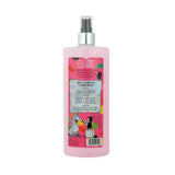 Thelwell Grooming Academy Express Detangler Mane and Tail Spray by Hy Equestrian Mane & Tail Detanglers