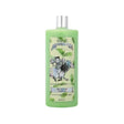 Thelwell Grooming Academy The Victors Shampoo Horse Shampoos