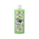 Thelwell Grooming Academy The Victors Shampoo Horse Shampoos