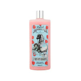 Thelwell Grooming Academy What Have You Done This Time Shampoo Horse Shampoos