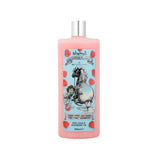 Thelwell Grooming Academy What Have You Done This Time Shampoo Horse Shampoos