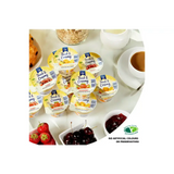 Thick & Creamy Yoghurt Golden Acre Apricot & Mango dairy