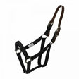 ThinLine Flexible Breakaway Field Safe Headcollar Medium Mini Grazing Muzzle