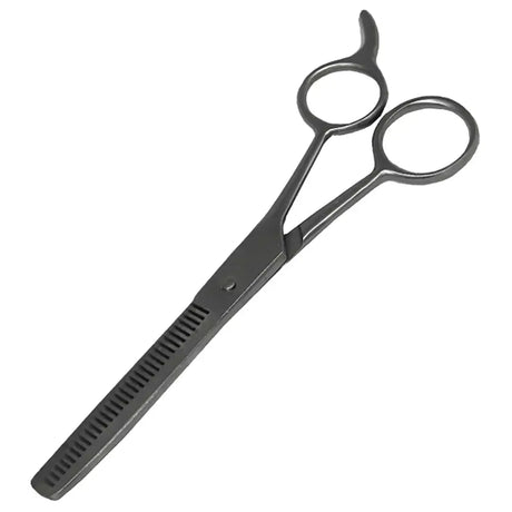 Thinning Scissors Thinning Scissors Barnstaple Equestrian Supplies