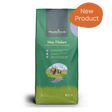 Thunderbrook Hay Flakes 20Kg Horse Feeds