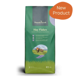 Thunderbrook Hay Flakes 20Kg Horse Feeds