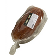 Tiger Bread Loaf Ryders Bakery Bread