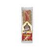 Tiny friends farm apple cranberry flavored stick treats in clear plastic pack for small pets friends stickles