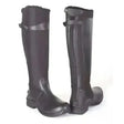 Toggi Chinook Country Winter Boots 37 Country Boots