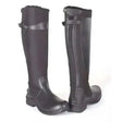 Toggi Chinook Country Winter Boots 37 Country Boots