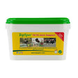 TopSpec 10:10 Joint Supplement 1.5kg Equine Joint Supplements Barnstaple Equestrian Supplies