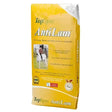 TopSpec AntiLam Horse Feed Horse Feeds
