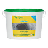 TopSpec Calmer 3Kg Calmers For Horses Barnstaple Equestrian Supplies