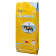 TopSpec Cool Balancer Horse Feed Horse Feeds Barnstaple Equestrian Supplies