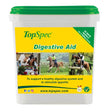 Topspec digestive aid
Barnstaple Equestrian Supplies