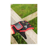 Tractor Collection Gloves by Little Knight  Barnstaple Equestrian Supplies
