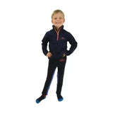 Tractors Rock Sweatshirt Hy Equestrian 3-4 Years Polo Shirts & T Shirts