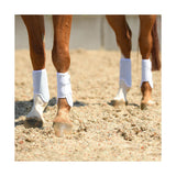 Tri-Zone All Sports Boots Brushing Boots Barnstaple Equestrian Supplies