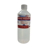 Triamvet Liquid Paraffin 500 ml Veterinary
