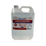 Triamvet Liquid Paraffin 500 ml Veterinary