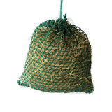 Trickle Net Mini Haynets Haynets