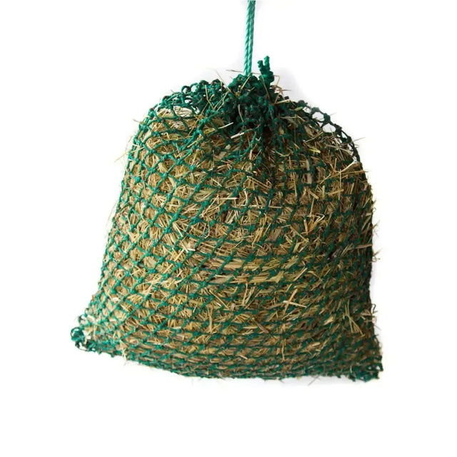 Trickle Net Mini Haynets Haynets