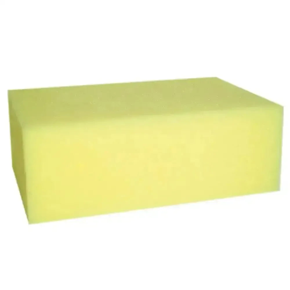 Trilanco Sponge Large Tack Sponges