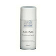 TRM TRM Alunic Aluminium Spray 200ml Veterinary