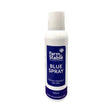 TRM Blue Spray 200ml Wound Care Barnstaple Equestrian Supplies