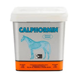 TRM Calphormin 10kg Horse Supplements