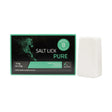 TRM Equisalt Salt Brick Lick Pure 6 X 2Kg Salt Licks