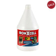 TRM IronXcell 3.75 Litre Horse Supplements