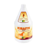 TRM Kurasyn 360X 3.75 Litre Joint Supplements
