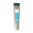 TRM Santil Hand Rub 60% Alcohol Gel 250 ml Hand Sanitisers