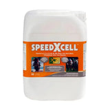 TRM SpeedXcell 10 Litre Horse Supplements