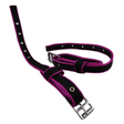 Tugs - Driving Harness Parts Miniature- 18-37 Cm Black 