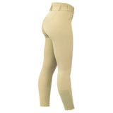 Ultimo Show Breeches 24 Riding Breeches Barnstaple Equestrian Supplies