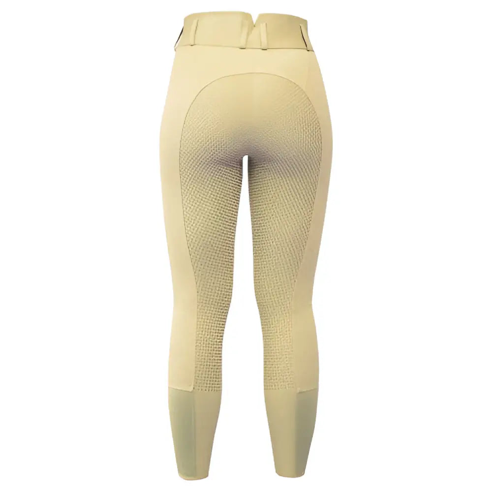 Ultimo Show Breeches 24 Riding Breeches Barnstaple Equestrian Supplies