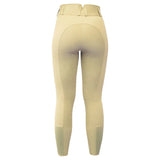 Ultimo Show Breeches 24 Riding Breeches Barnstaple Equestrian Supplies