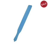 Universal Stirrers From Harold Moore Orange Scoops & Stirrers