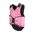 USG Eco-Flexi Panel Body Protector Childs Pink Child X Small Body Protectors